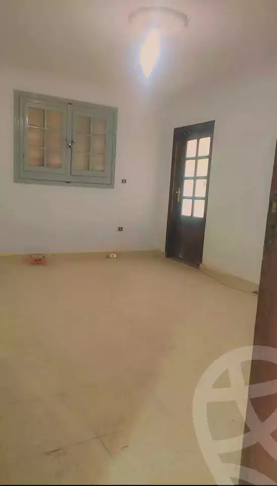 https://aqarmap.com.eg/en/listing/5978652-for-sale-cairo-faisal-el-taweaan