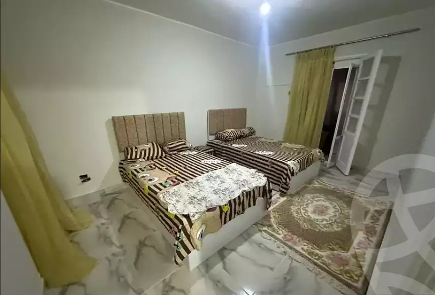 https://aqarmap.com.eg/en/listing/5978656-for-rent-cairo-heliopolis-el-khalifa-elmaamoun
