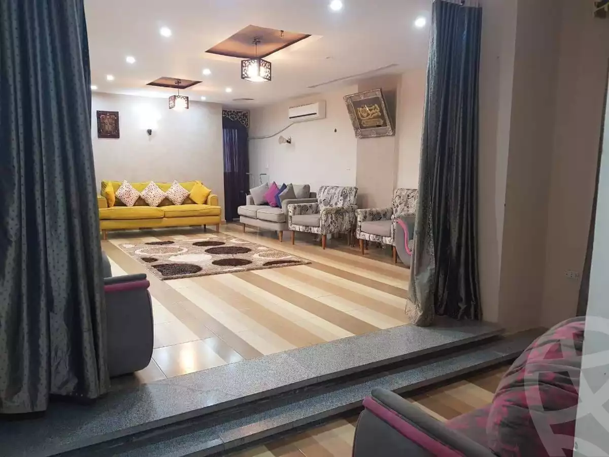 https://aqarmap.com.eg/en/listing/5978660-for-sale-cairo-faisal-el-maryotyah