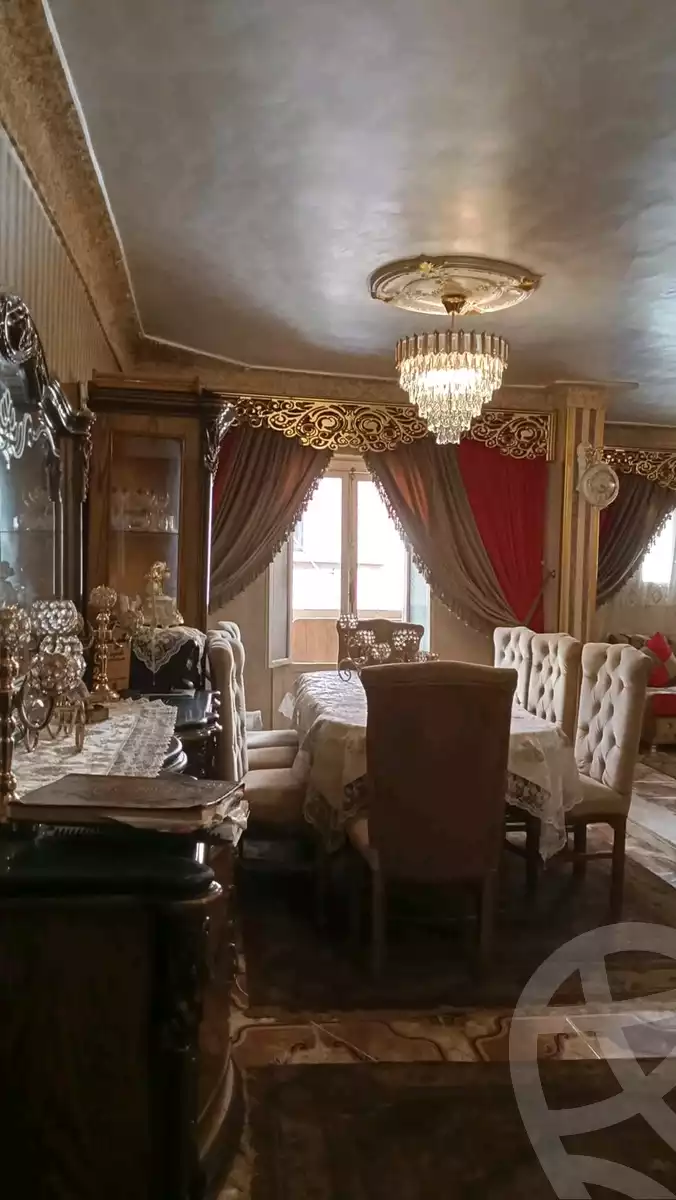 https://aqarmap.com.eg/en/listing/5978669-for-sale-alexandria-l-jmy-lbytsh-el-bostan-st