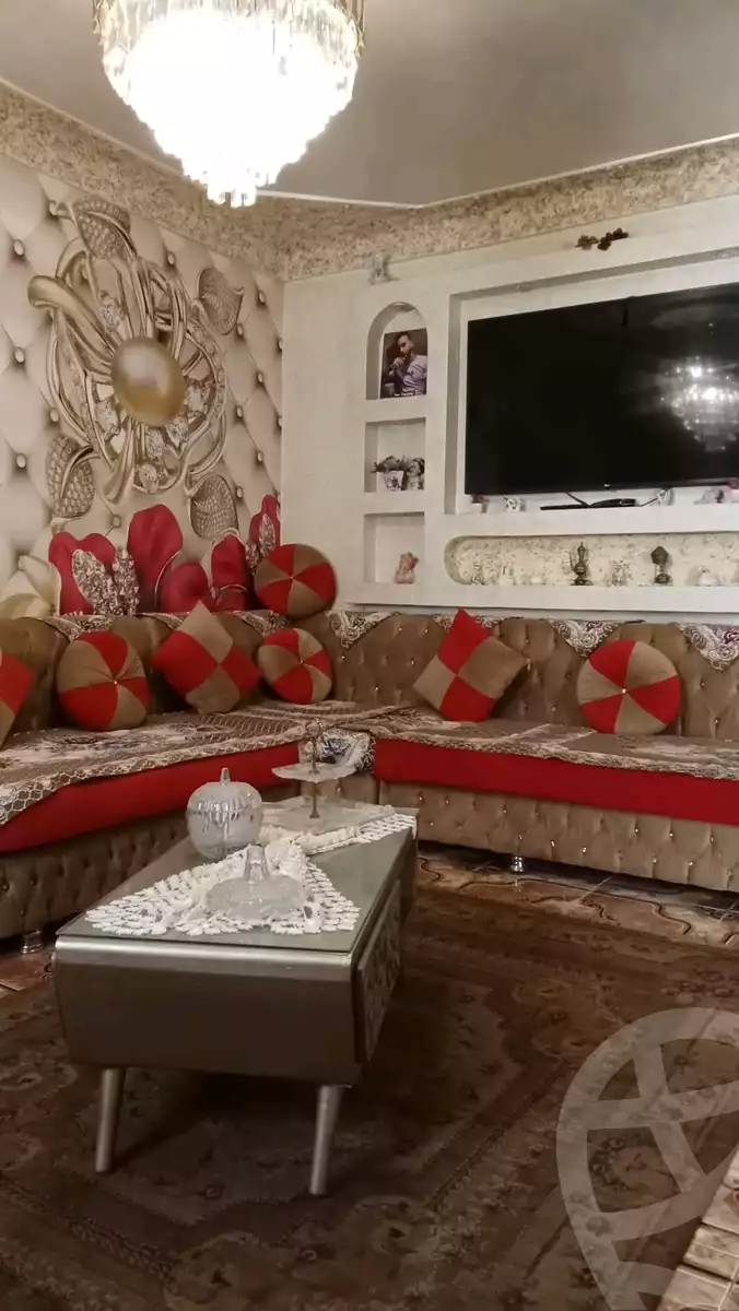 https://aqarmap.com.eg/en/listing/5978669-for-sale-alexandria-l-jmy-lbytsh-el-bostan-st