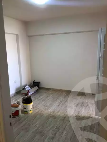 https://aqarmap.com.eg/ar/listing/5978674-for-sale-alexandria-l-jmy-el-hanouvel-kasr-al-quiri-st-1