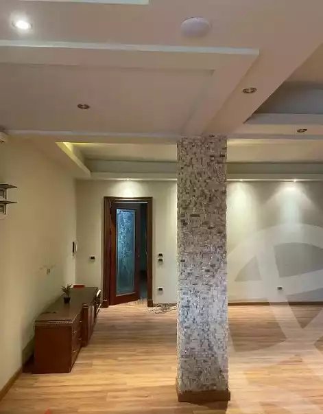 https://aqarmap.com.eg/ar/listing/5978671-for-sale-cairo-heliopolis-el-higaz-square-el-hegaz-st