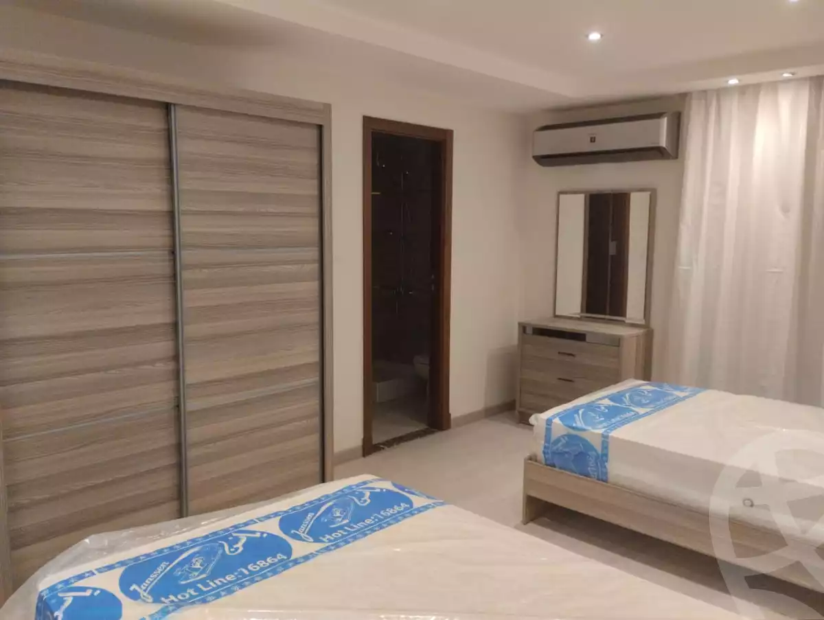 https://aqarmap.com.eg/ar/listing/5978676-for-rent-cairo-el-mohandesen-shareaa-sorya