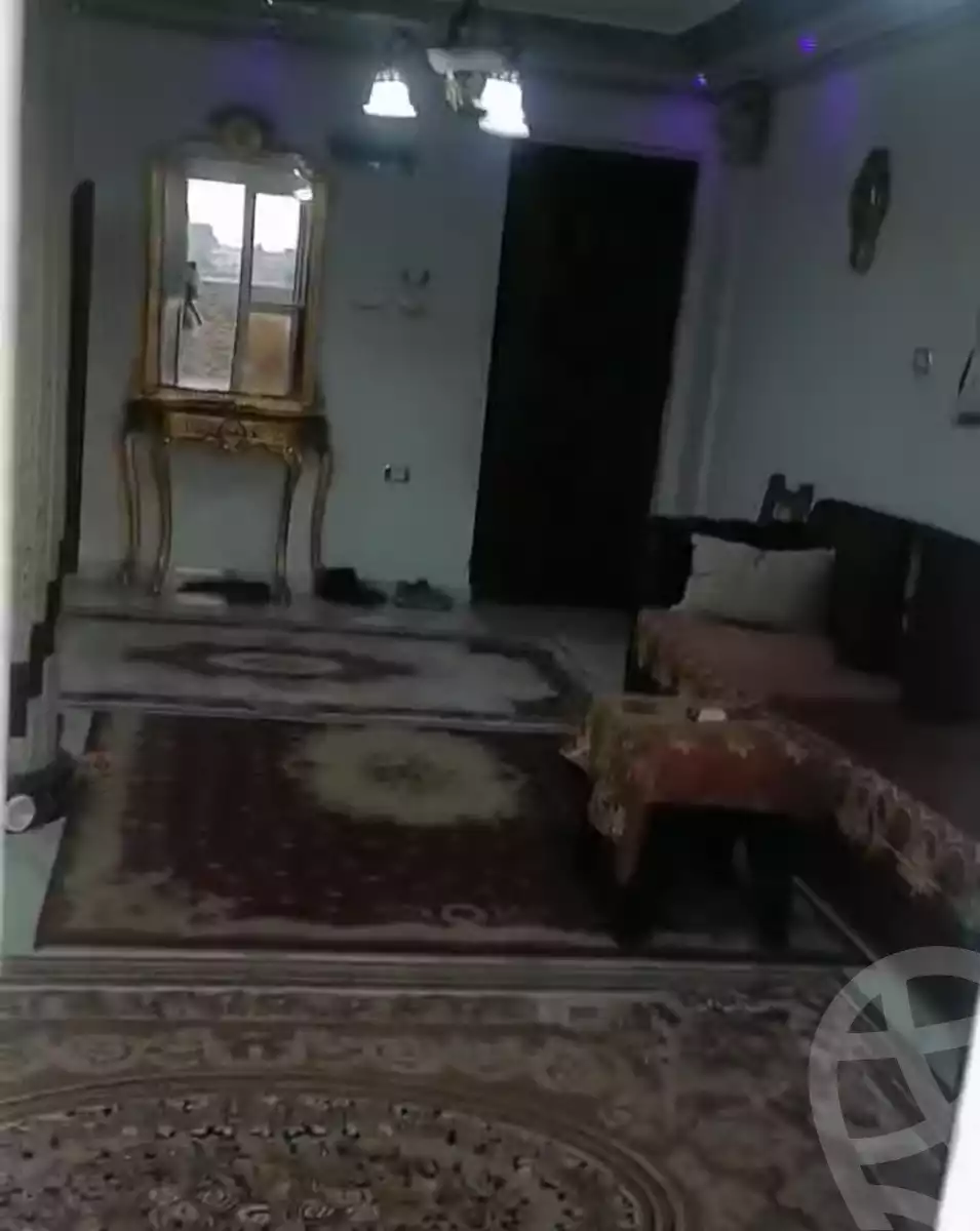 https://aqarmap.com.eg/ar/listing/5978691-for-sale-alexandria-l-jmy-el-hanouvel-el-kholafaa-el-rashdeen-st