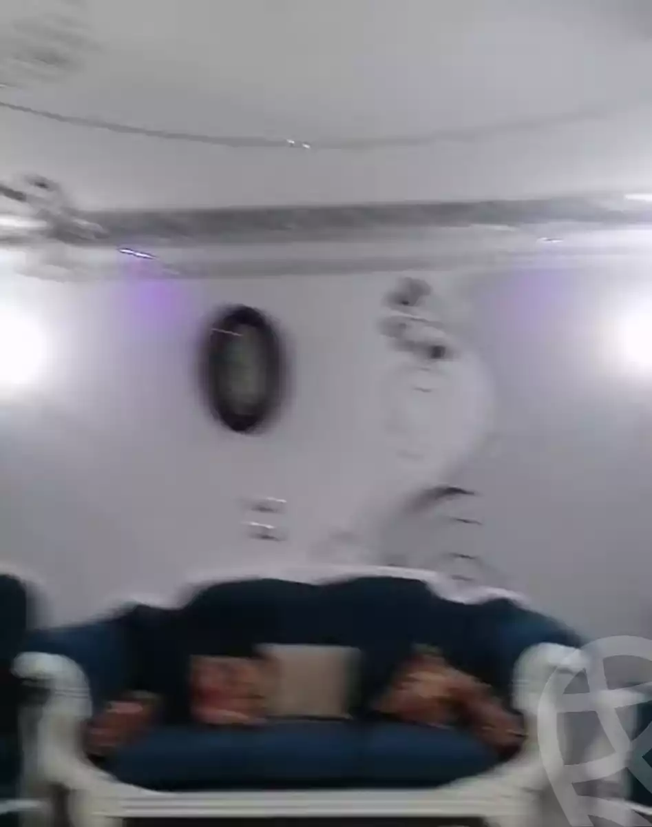 https://aqarmap.com.eg/ar/listing/5978691-for-sale-alexandria-l-jmy-el-hanouvel-el-kholafaa-el-rashdeen-st