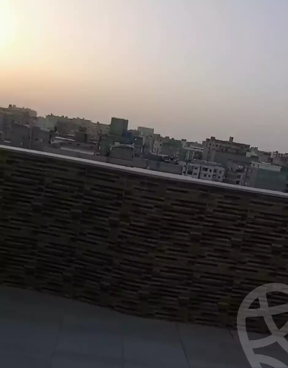 https://aqarmap.com.eg/ar/listing/5978691-for-sale-alexandria-l-jmy-el-hanouvel-el-kholafaa-el-rashdeen-st