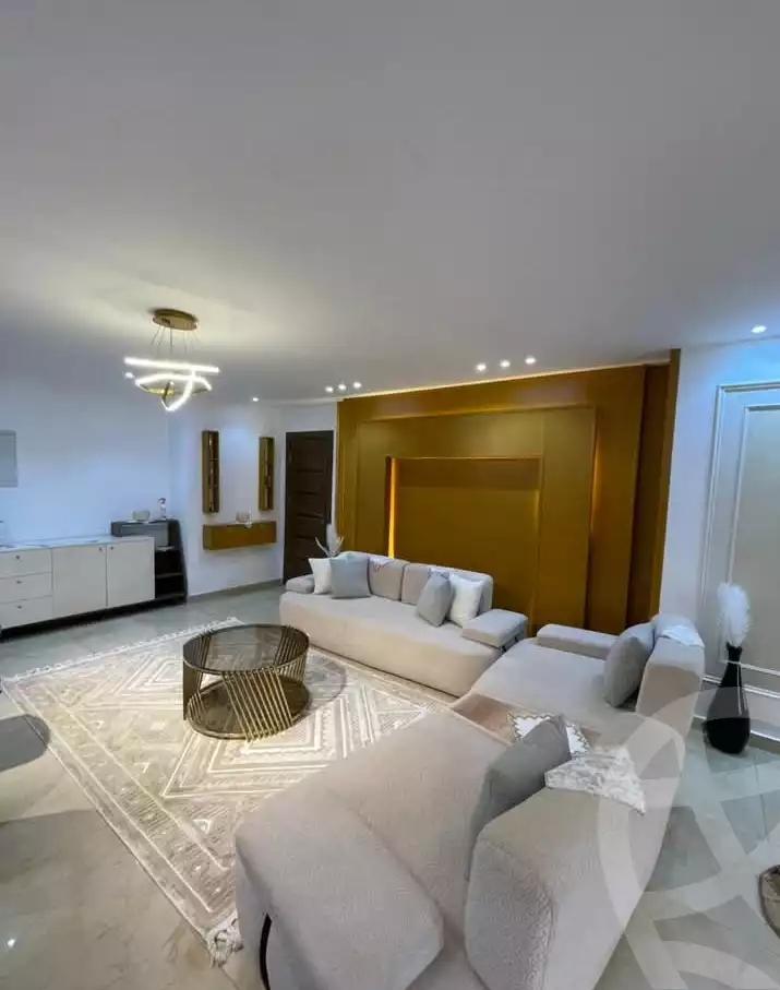 https://aqarmap.com.eg/en/listing/5978699-for-rent-cairo-el-mohandesen-gazert-el-arab