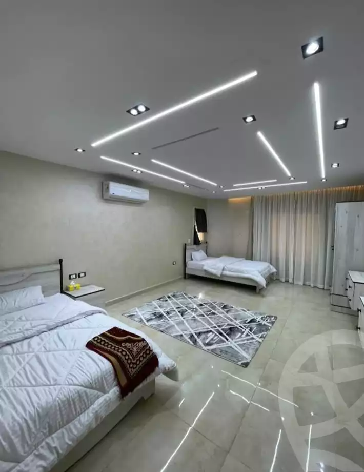 https://aqarmap.com.eg/en/listing/5978699-for-rent-cairo-el-mohandesen-gazert-el-arab
