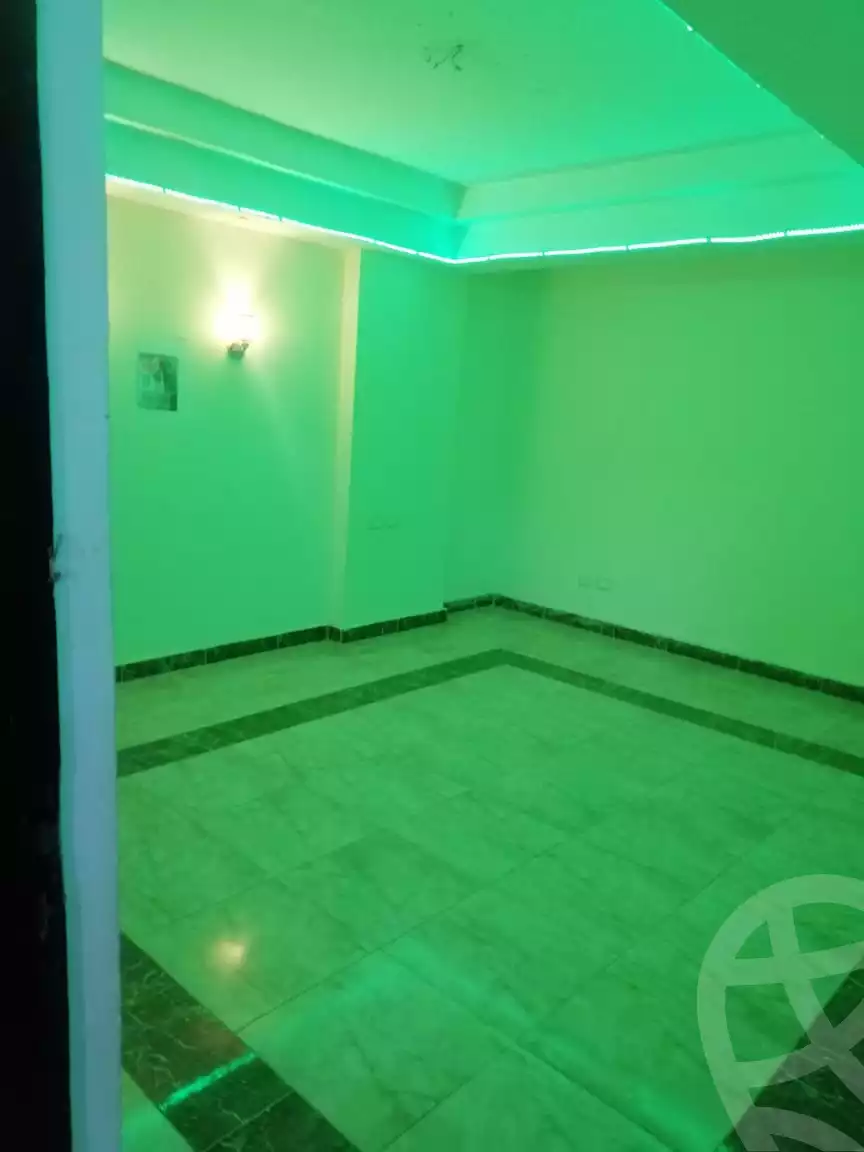 https://aqarmap.com.eg/ar/listing/5978707-for-rent-cairo-el-haram-el-lebeny
