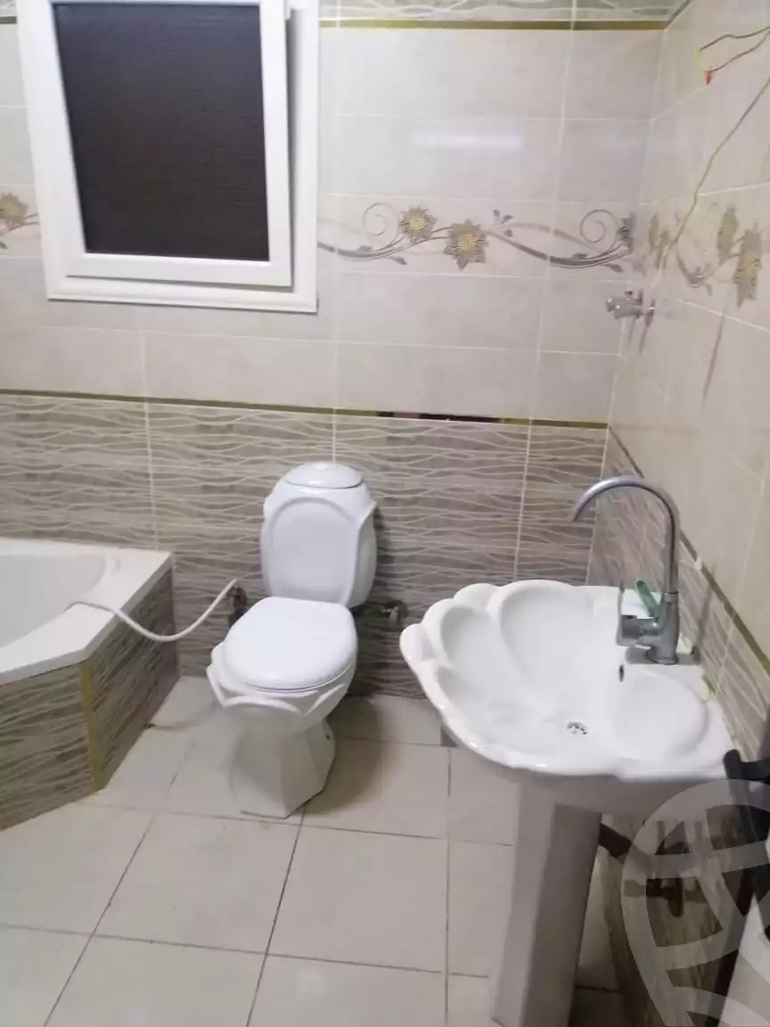 https://aqarmap.com.eg/ar/listing/5978707-for-rent-cairo-el-haram-el-lebeny