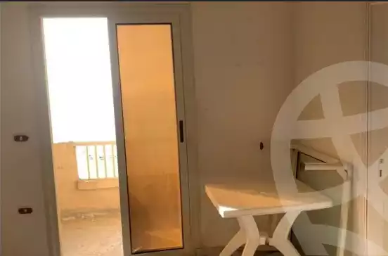 https://aqarmap.com.eg/en/listing/5978716-for-sale-alexandria-l-jmy-shataa-el-nakheel-shatea-al-salam-st
