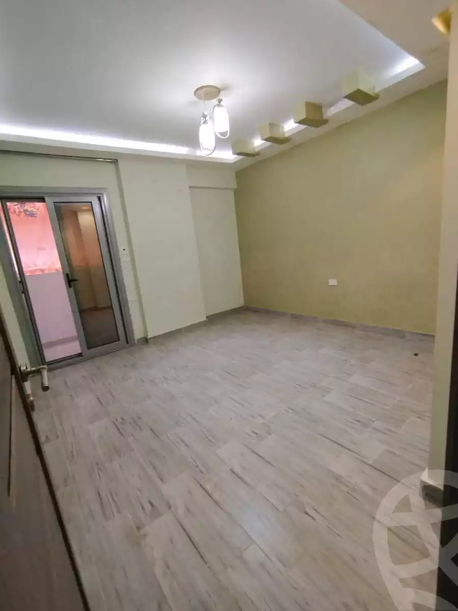 https://aqarmap.com.eg/en/listing/5978720-for-sale-alexandria-l-jmy-lbytsh-bianchiii