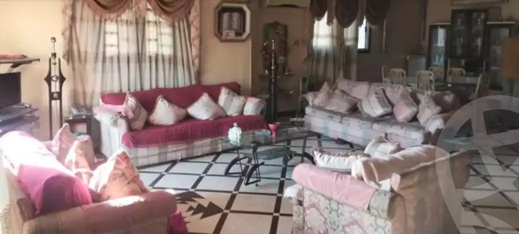 https://aqarmap.com.eg/en/listing/5978728-for-sale-cairo-mokattam-lhdb-l-ly-manteqt-ganob-s