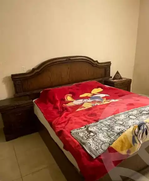 https://aqarmap.com.eg/en/listing/5978734-for-rent-cairo-el-mohandesen-lebnan-square