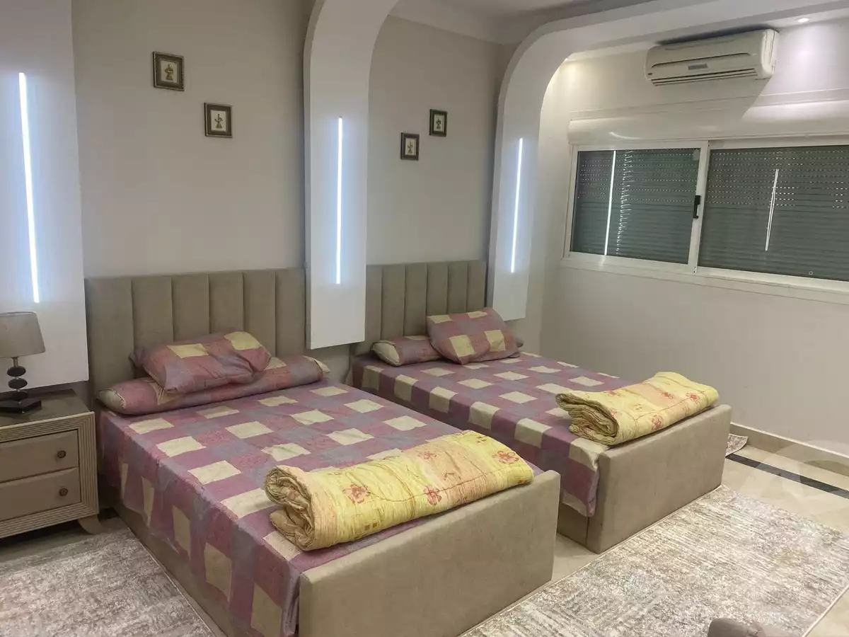 https://aqarmap.com.eg/en/listing/5978729-for-rent-cairo-el-mohandesen-shr-jm-ldwl-l-rby