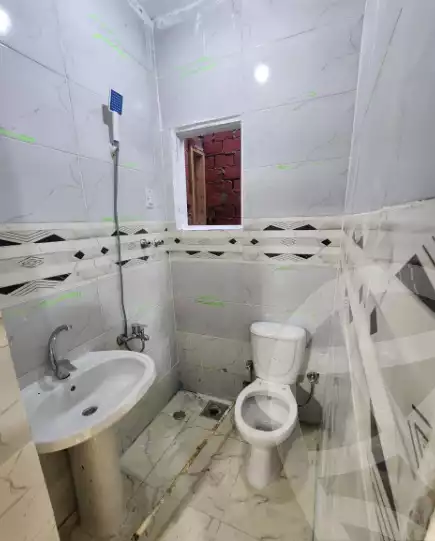 https://aqarmap.com.eg/ar/listing/5978730-for-sale-qalyubia-el-khsos-el-rashah-st