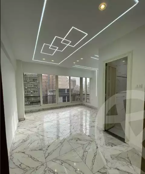 https://aqarmap.com.eg/en/listing/5978750-for-sale-cairo-dokki-el-batal-ahmed-abd-el-aziz