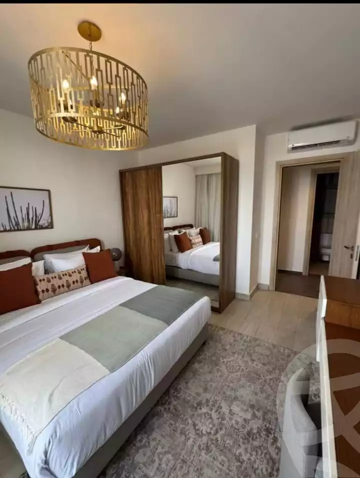https://aqarmap.com.eg/en/listing/5978753-for-rent-cairo-el-mohandesen-shr-jm-ldwl-l-rby