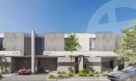 https://aqarmap.com.eg/ar/listing/5978767-for-sale-alexandria-king-maryot-compounds-alex-west