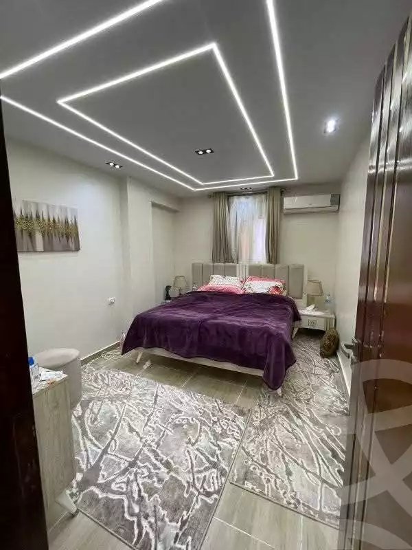 https://aqarmap.com.eg/ar/listing/5978773-for-sale-alexandria-l-jmy-lbytsh-belia-st