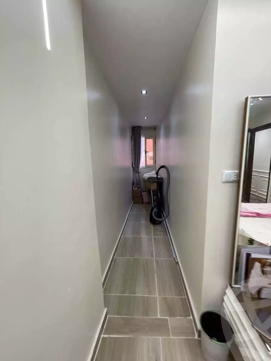 https://aqarmap.com.eg/ar/listing/5978773-for-sale-alexandria-l-jmy-lbytsh-belia-st
