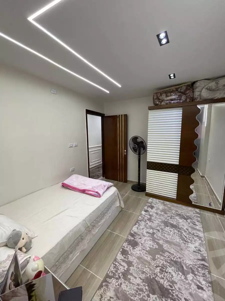 https://aqarmap.com.eg/ar/listing/5978773-for-sale-alexandria-l-jmy-lbytsh-belia-st