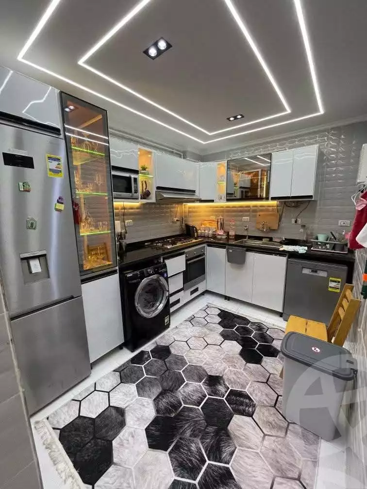 https://aqarmap.com.eg/ar/listing/5978773-for-sale-alexandria-l-jmy-lbytsh-belia-st