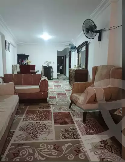 https://aqarmap.com.eg/ar/listing/5978776-for-sale-alexandria-l-jmy-lbytsh-el-bostan-st