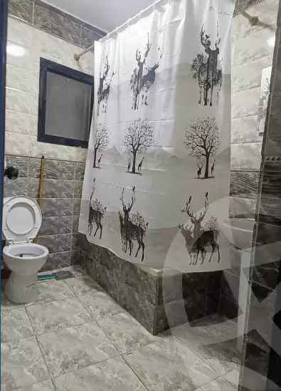 https://aqarmap.com.eg/ar/listing/5978776-for-sale-alexandria-l-jmy-lbytsh-el-bostan-st