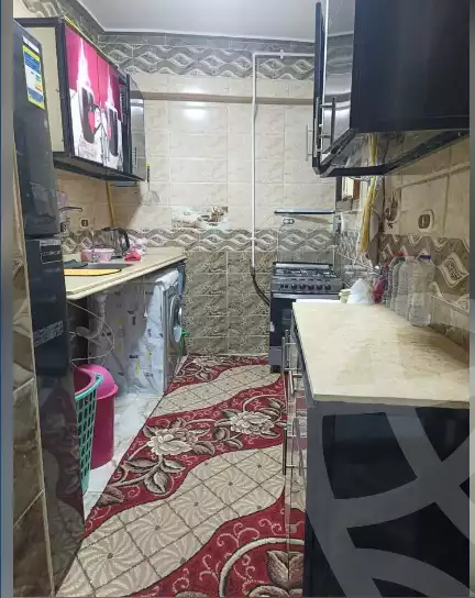 https://aqarmap.com.eg/ar/listing/5978776-for-sale-alexandria-l-jmy-lbytsh-el-bostan-st