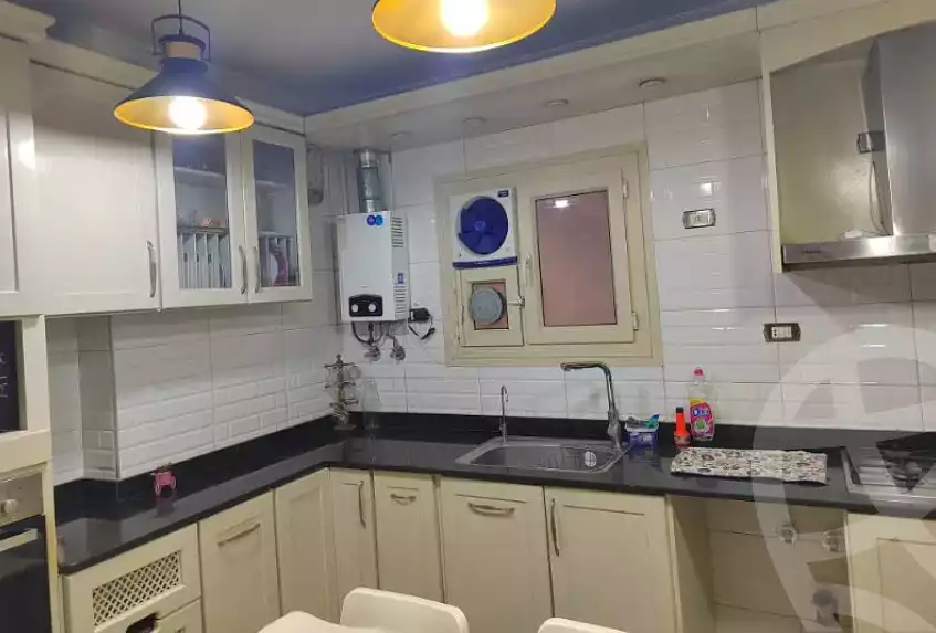 https://aqarmap.com.eg/ar/listing/5978771-for-rent-cairo-dokki