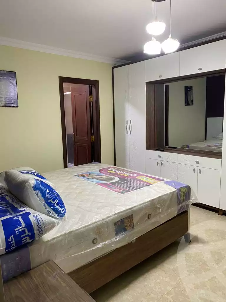 https://aqarmap.com.eg/ar/listing/5978781-for-rent-cairo-el-mohandesen-sphinx-square