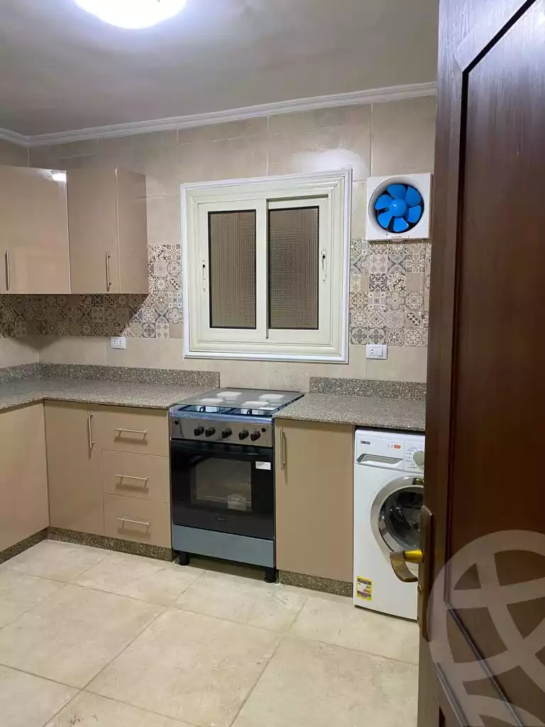 https://aqarmap.com.eg/ar/listing/5978781-for-rent-cairo-el-mohandesen-sphinx-square
