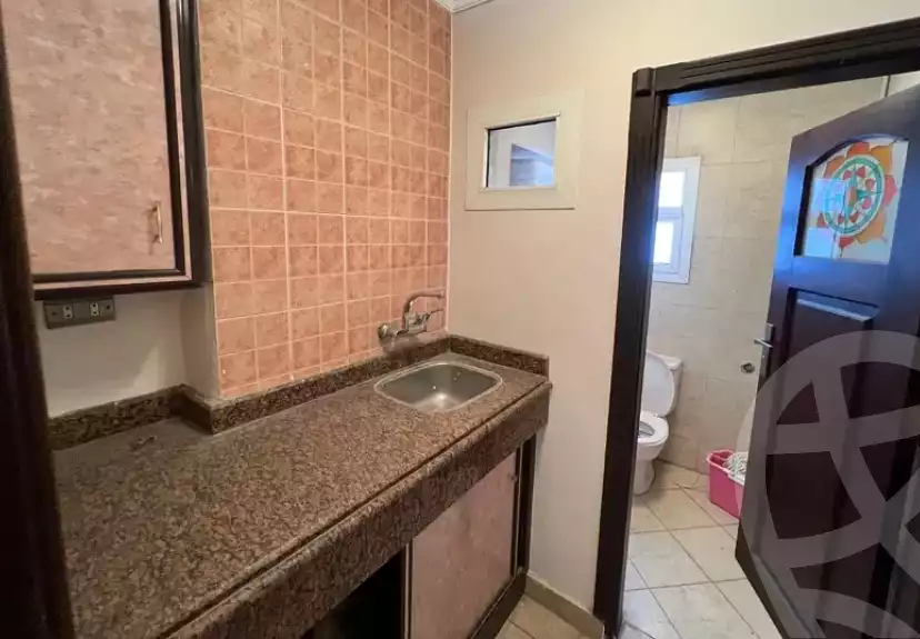 https://aqarmap.com.eg/en/listing/5978795-for-sale-cairo-dokki-el-tahrir-st