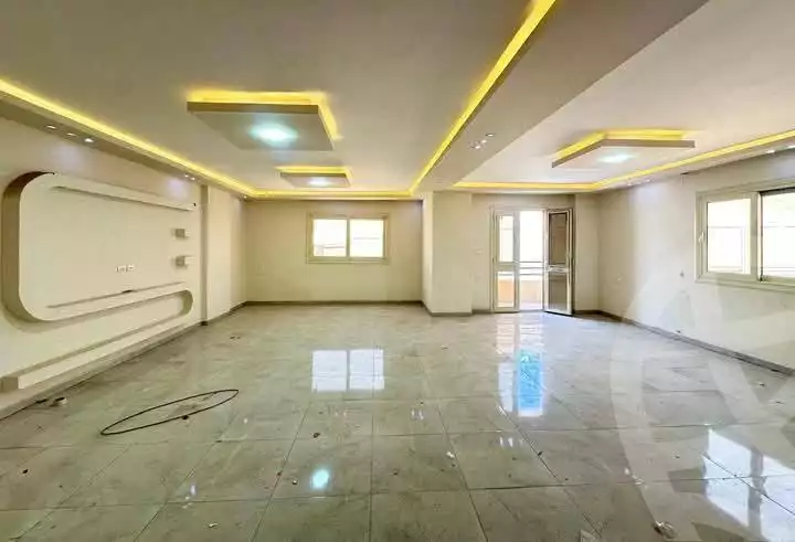 https://aqarmap.com.eg/ar/listing/5978805-for-sale-cairo-mokattam-el-hadabah-el-wosta-el-mantaqa-el-olaa