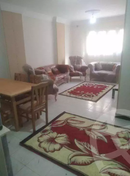 https://aqarmap.com.eg/en/listing/5978807-for-rent-cairo-el-haram-shareaa-khatem-el-morsalen