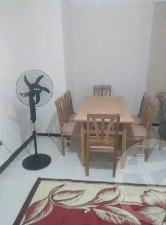 https://aqarmap.com.eg/en/listing/5978807-for-rent-cairo-el-haram-shareaa-khatem-el-morsalen