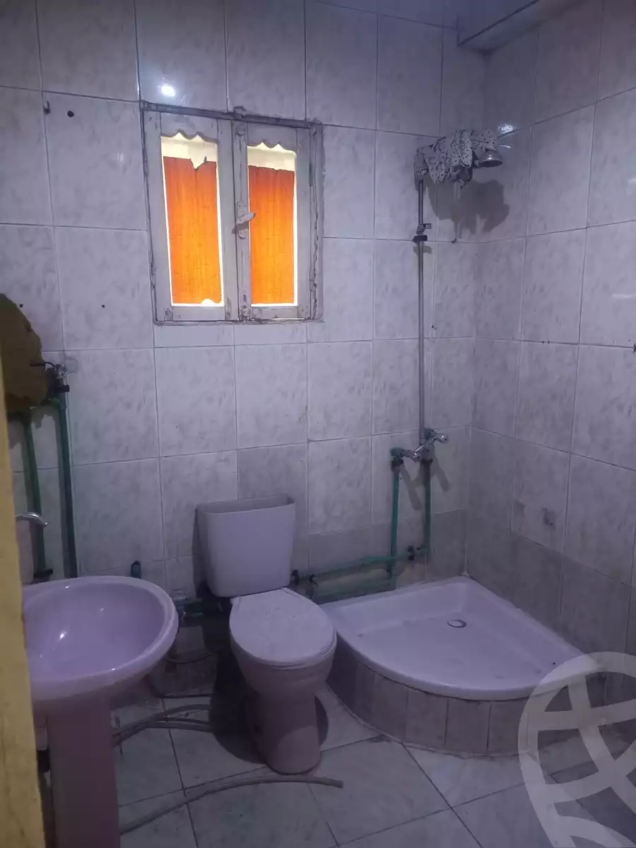 https://aqarmap.com.eg/ar/listing/5978817-for-rent-cairo-faisal-shareaa-el-eshren