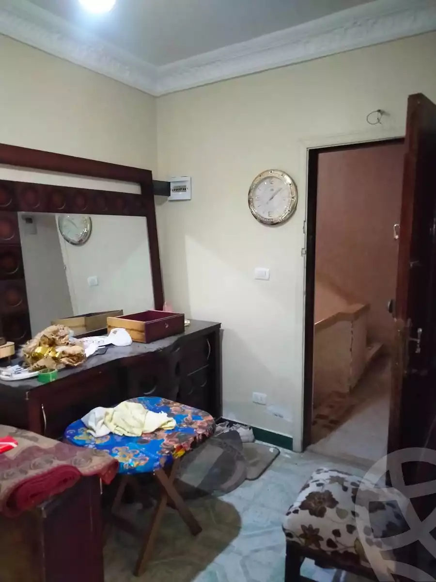 https://aqarmap.com.eg/ar/listing/5978826-for-sale-alexandria-l-jmy-lbytsh-abd-el-fattah-el-talkhawy