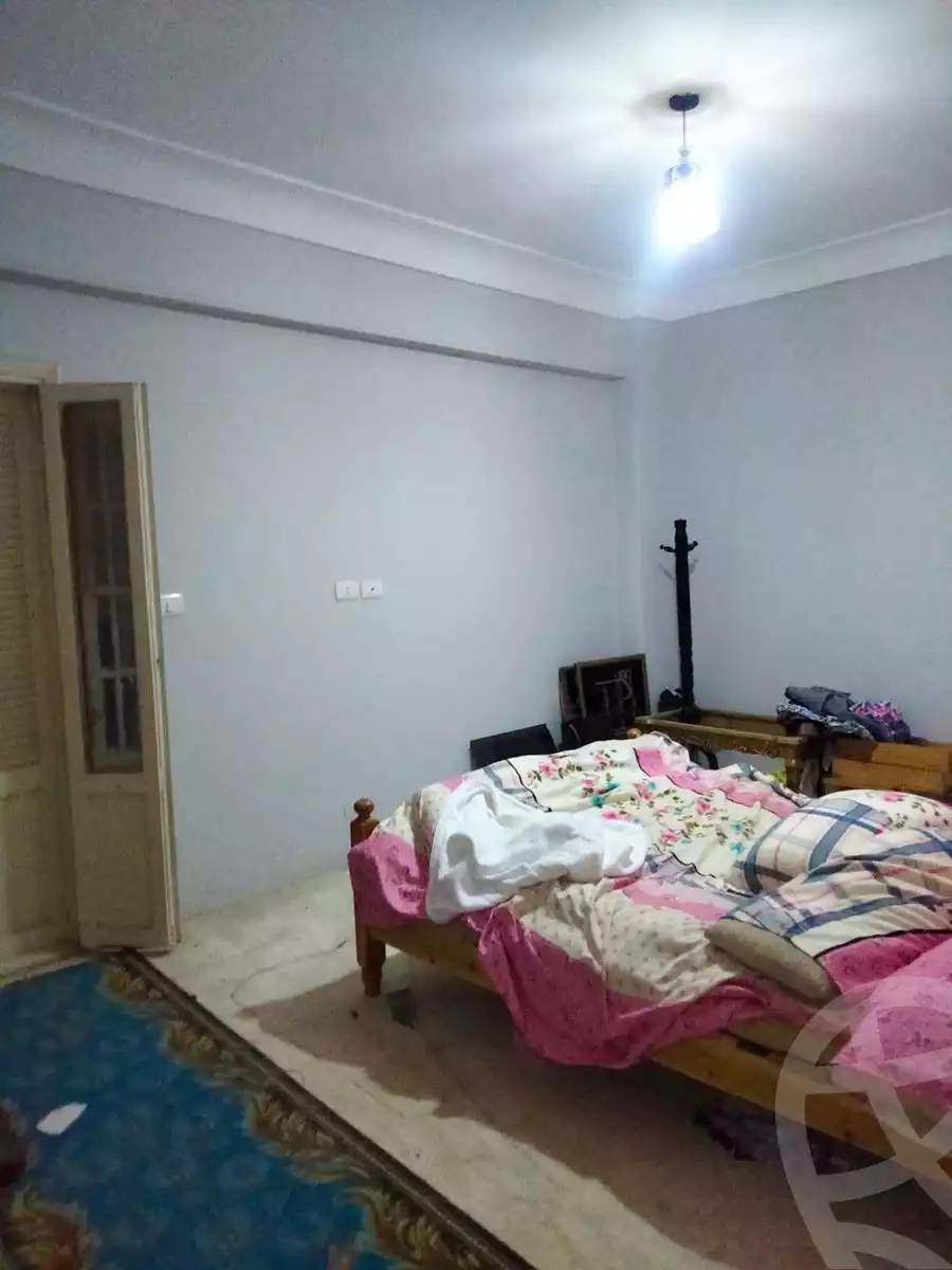 https://aqarmap.com.eg/ar/listing/5978826-for-sale-alexandria-l-jmy-lbytsh-abd-el-fattah-el-talkhawy