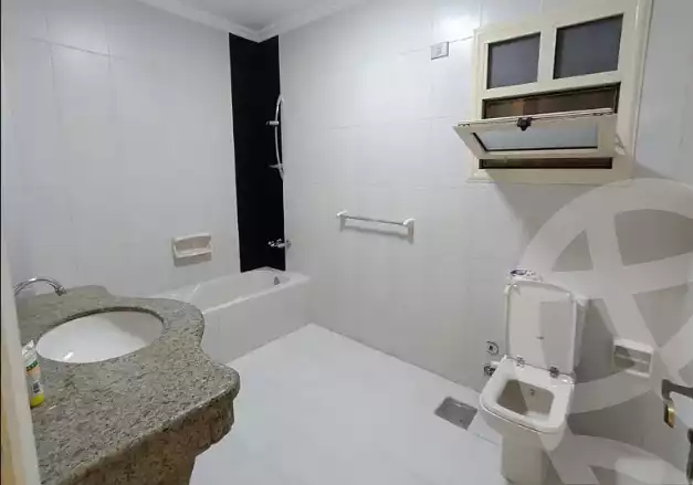 https://aqarmap.com.eg/en/listing/5978823-for-sale-alexandria-lauran-shr-bw-qyr-tryq-lhry