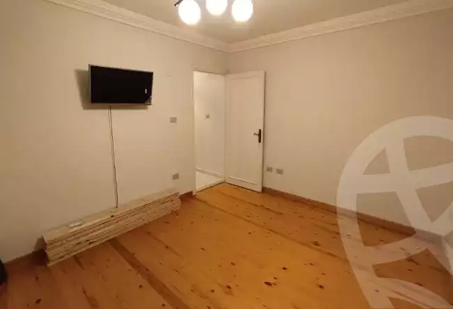 https://aqarmap.com.eg/en/listing/5978823-for-sale-alexandria-lauran-shr-bw-qyr-tryq-lhry