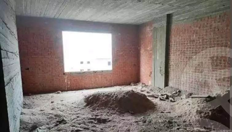 https://aqarmap.com.eg/ar/listing/5978830-for-sale-cairo-mokattam-lhdb-l-ly-diplomats-neighborhood