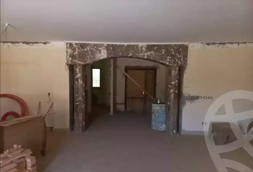 https://aqarmap.com.eg/en/listing/5978820-for-sale-cairo-el-shorouk-compounds-el-shorouk-springs