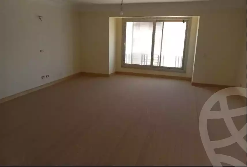 https://aqarmap.com.eg/en/listing/5978820-for-sale-cairo-el-shorouk-compounds-el-shorouk-springs