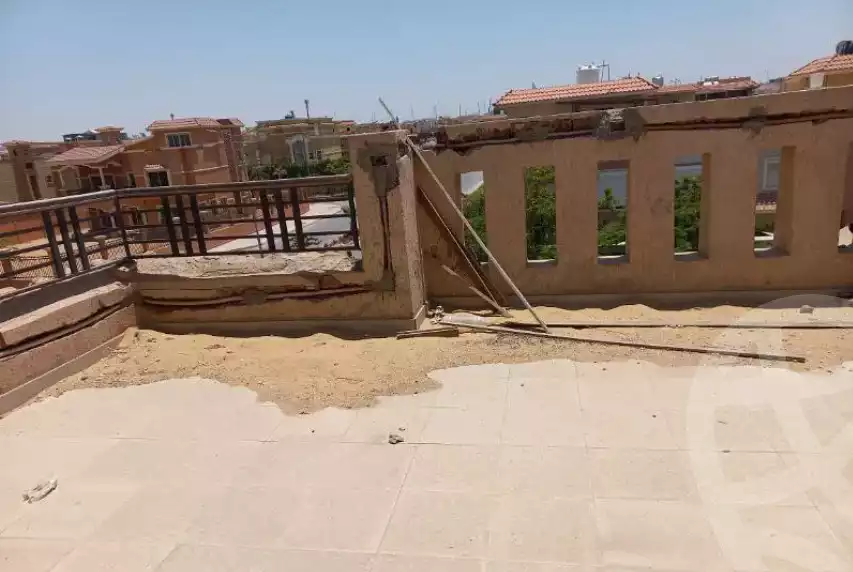 https://aqarmap.com.eg/en/listing/5978820-for-sale-cairo-el-shorouk-compounds-el-shorouk-springs