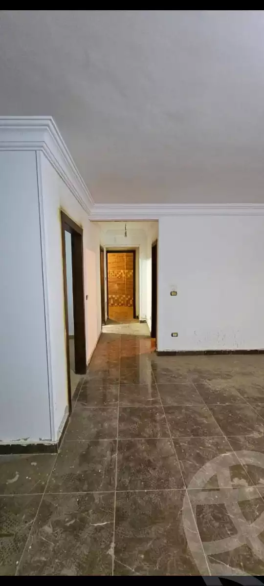 https://aqarmap.com.eg/ar/listing/5978840-for-sale-cairo-mokattam-lhdb-l-ly-diplomats-neighborhood
