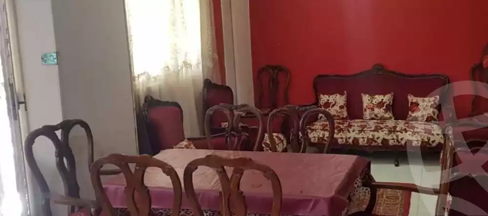 https://aqarmap.com.eg/en/listing/5978862-for-sale-cairo-nasr-city-mostafa-el-nahaas-st