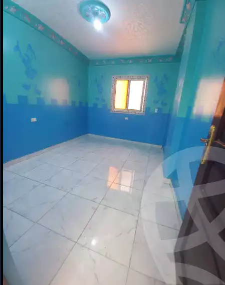 https://aqarmap.com.eg/ar/listing/5978863-for-sale-qalyubia-el-khsos